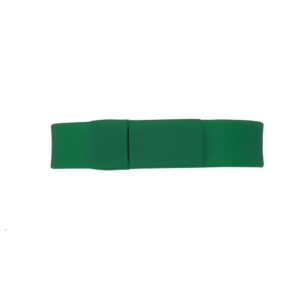 PULSEIRA DE SILICONE C/ SLOT P/ MEMORIA