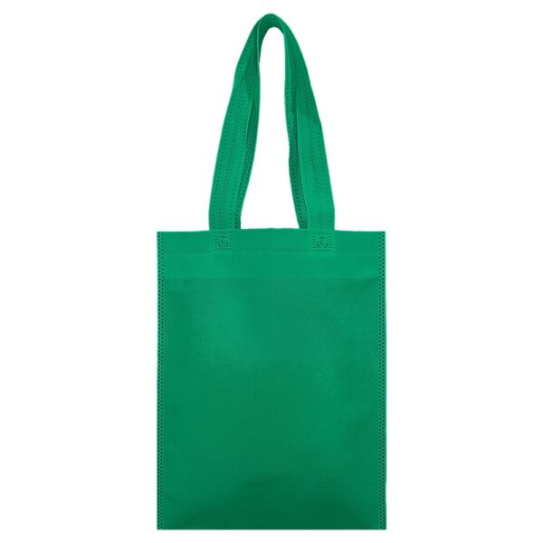 SACOLA TNT BIODEGRADÁVEL - Imagem 4