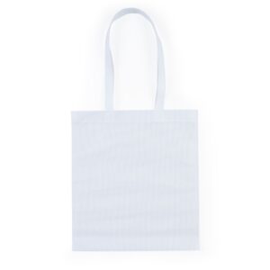 SACOLA TNT COM ALÇA