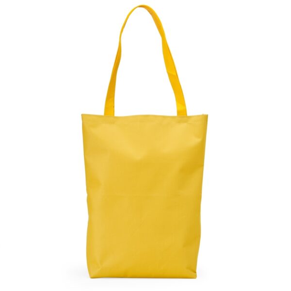 SACOLA NYLON COM ALÇA - Imagem 6