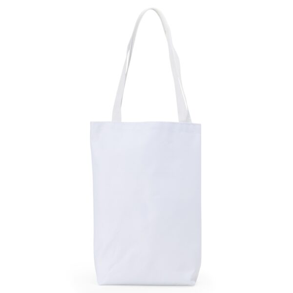 SACOLA NYLON COM ALÇA - Imagem 10