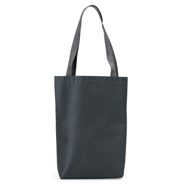 SACOLA NYLON COM ALÇA - Imagem 7