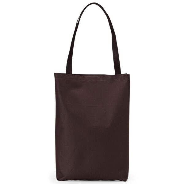 SACOLA NYLON COM ALÇA - Imagem 2