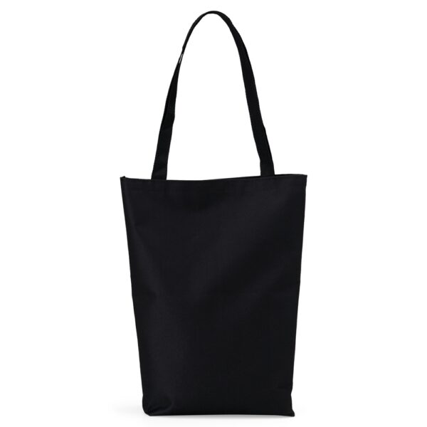 SACOLA NYLON COM ALÇA - Imagem 9