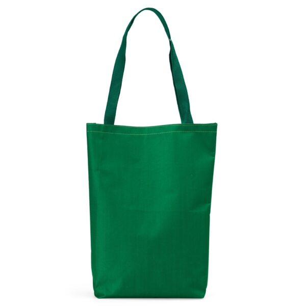 SACOLA NYLON COM ALÇA - Imagem 8