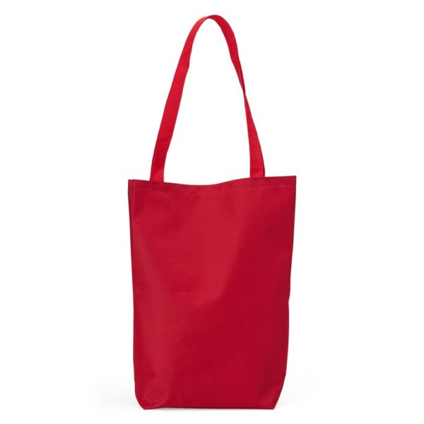 SACOLA NYLON COM ALÇA - Imagem 3