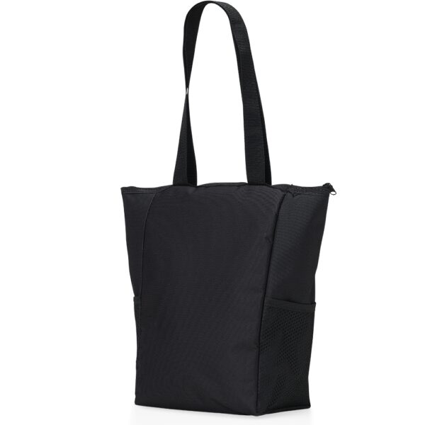 SACOLA DE NYLON