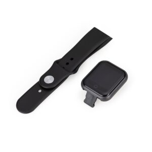 SMARTWATCH D20