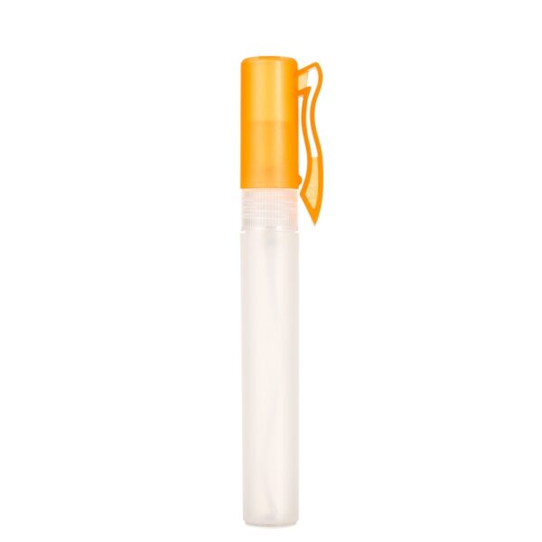 SPRAY HIGIENIZADOR 9ML - Imagem 2