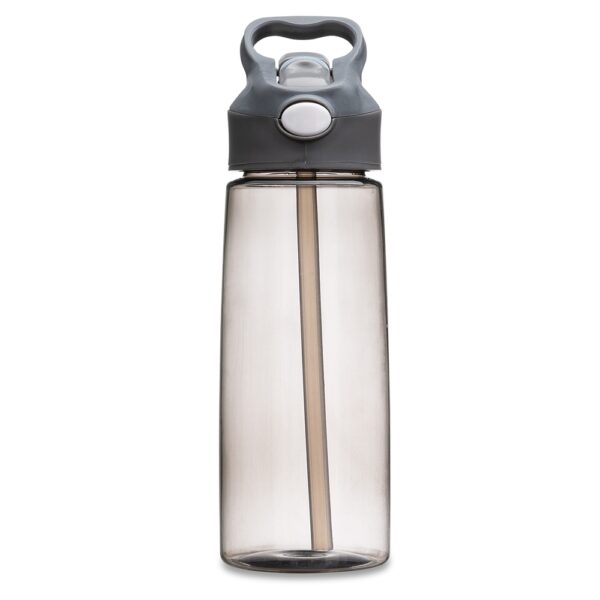 SQUEEZE 650ML C/ ACIONADOR - Imagem 2