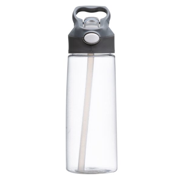 SQUEEZE 650ML C/ ACIONADOR - Imagem 6
