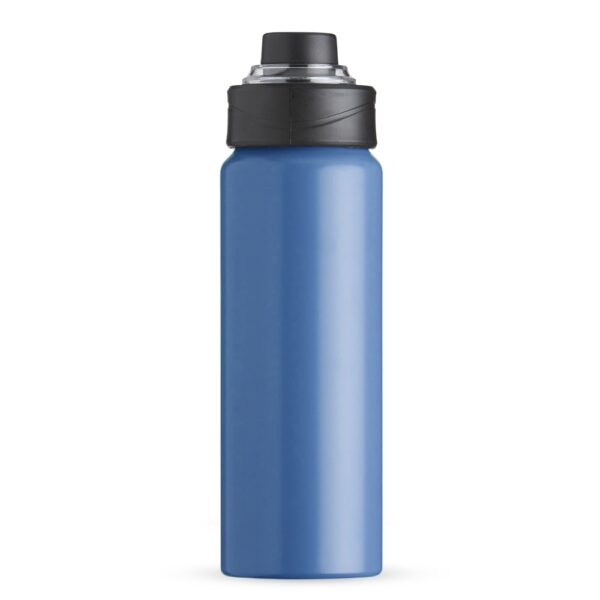 SQUEEZE ALUMÍNIO 800ML - Imagem 5