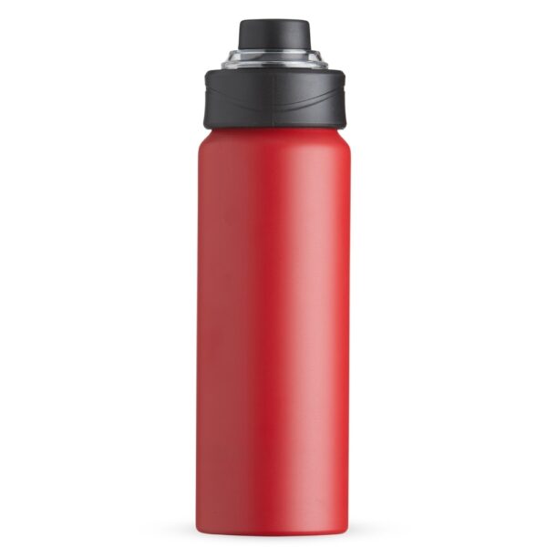 SQUEEZE ALUMÍNIO 800ML - Imagem 3