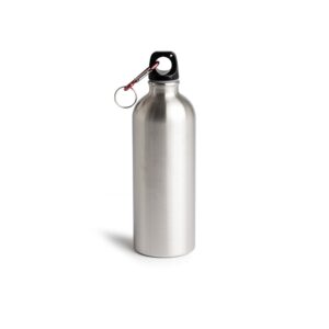 SQUEEZE INOX 500ML