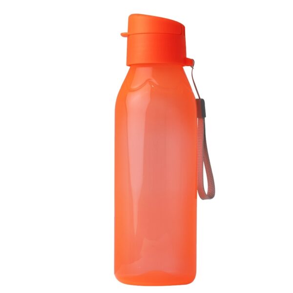 SQUEEZE PLÁSTICA 700ML - Imagem 3