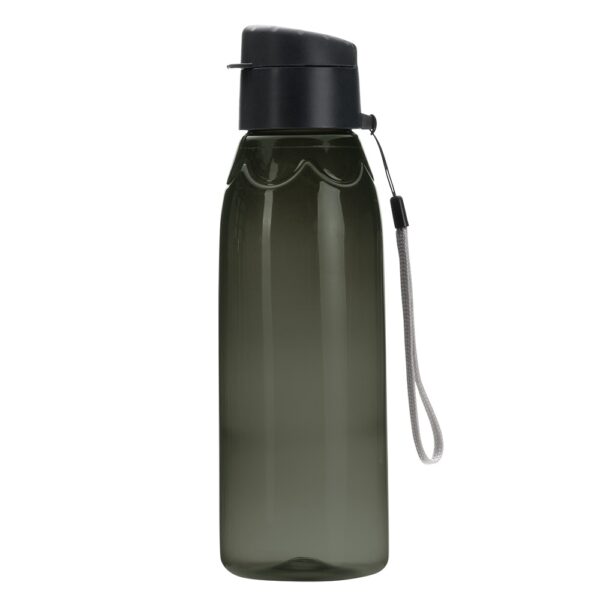 SQUEEZE PLÁSTICA 700ML - Imagem 5