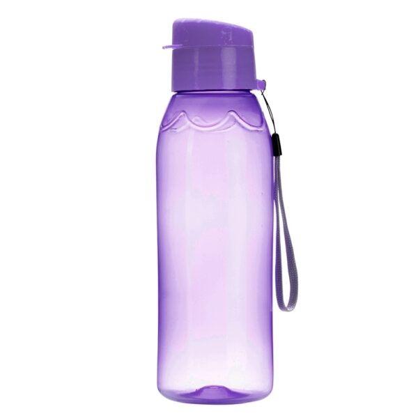 SQUEEZE PLÁSTICA 700ML - Imagem 6