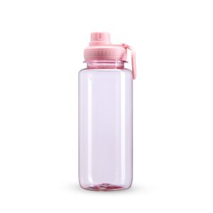 SQUEEZE PLÁSTICO 1 LITRO