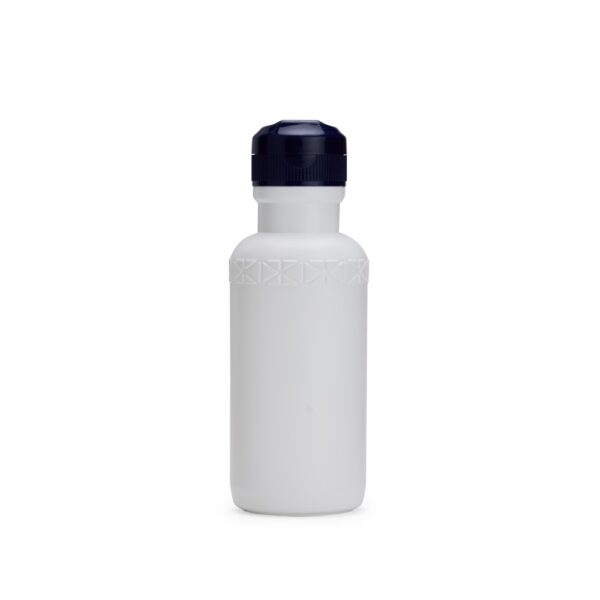 SQUEEZE PLÁSTICO 500ML - Imagem 3