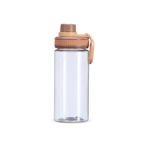 SQUEEZE PLÁSTICO 500ML - Imagem 4