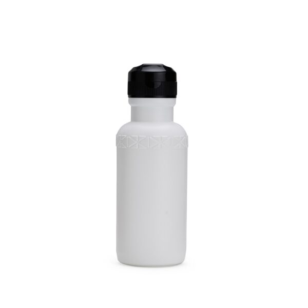 SQUEEZE PLÁSTICO 500ML - Imagem 2
