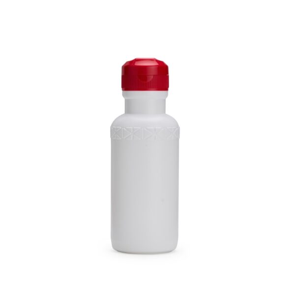 SQUEEZE PLÁSTICO 500ML - Imagem 4