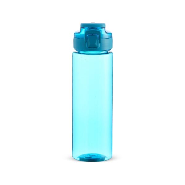 SQUEEZE PLASTICO 750ML - Imagem 7