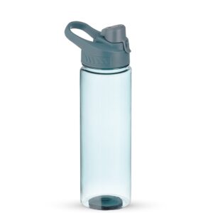 GARRAFA PLASTICA 700ML