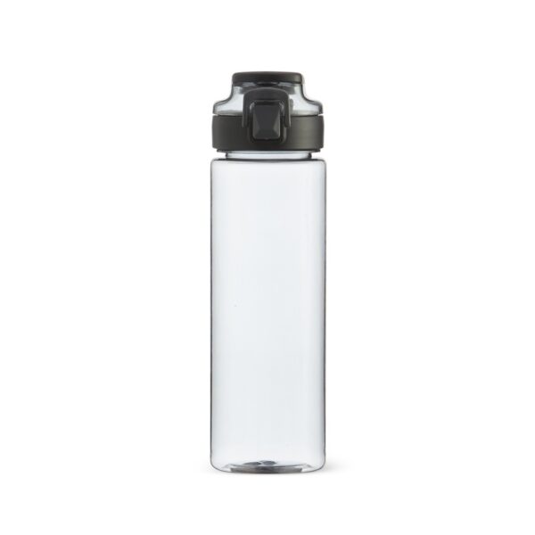 SQUEEZE PLASTICO 750ML - Imagem 2