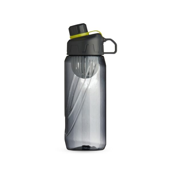 SQUEEZE PLÁSTICO 800ML - Imagem 4