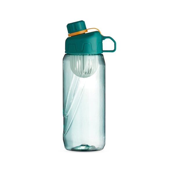 SQUEEZE PLÁSTICO 800ML - Imagem 3