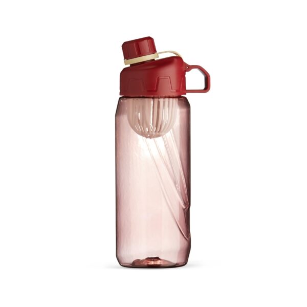 SQUEEZE PLÁSTICO 800ML - Imagem 5