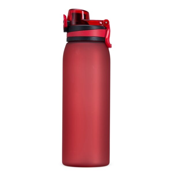 SQUEEZE PLÁSTICO 900ML - Imagem 2