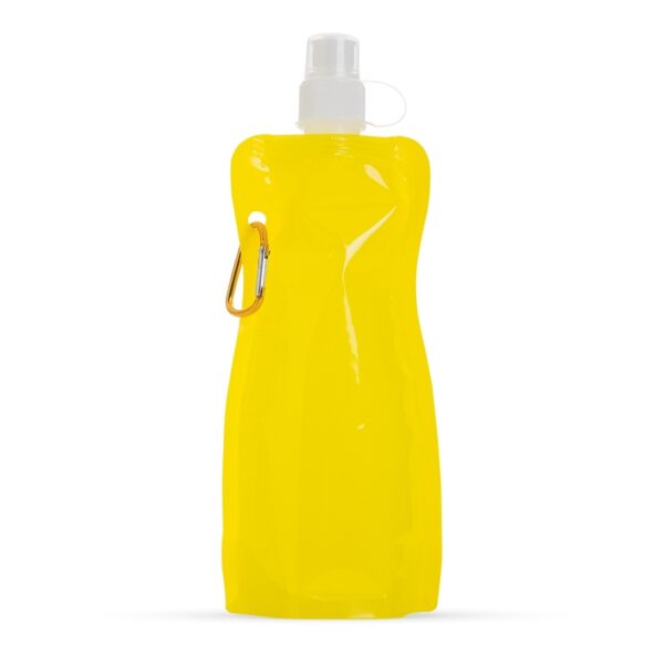 SQUEEZE DOBRAVEL 480ML MOSQUETAO - Imagem 11