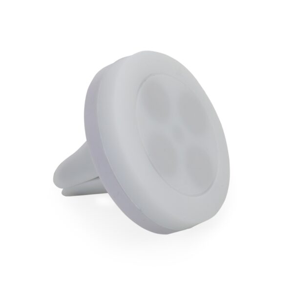 SUPORTE VEICULAR P/ CELULAR MAGNETICO - Imagem 2