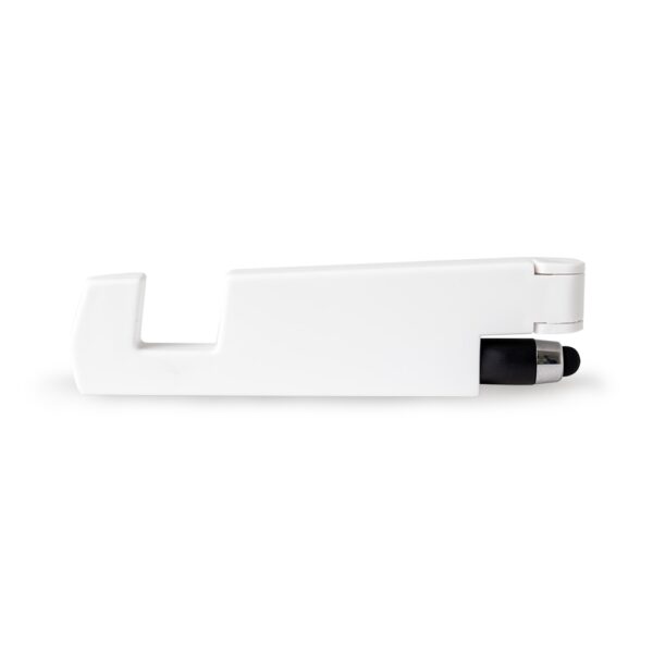 SUPORTE PARA CELULAR - Imagem 3
