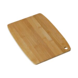 TÁBUA DE CORTE S/ CANALETA  28X22