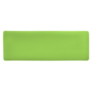 TAPETE YOGA TPE ECOLÓGICO