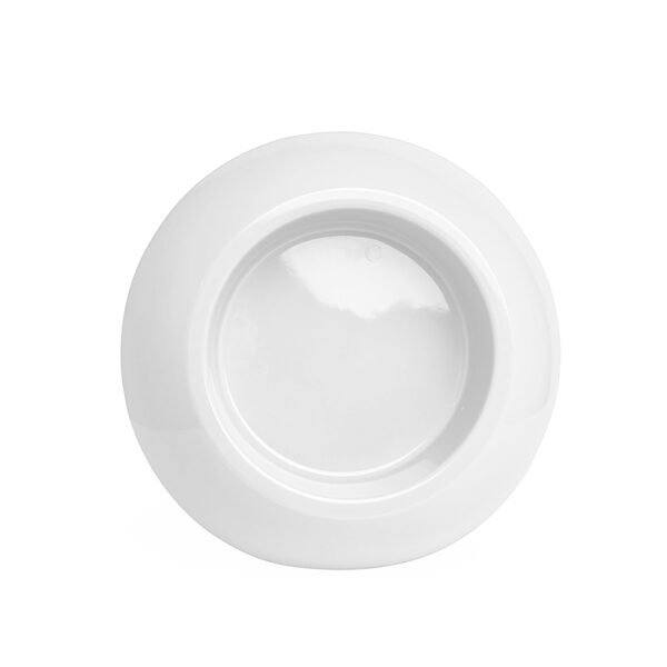 TIGELA PET DE PLÁSTICO 400ML - Imagem 3