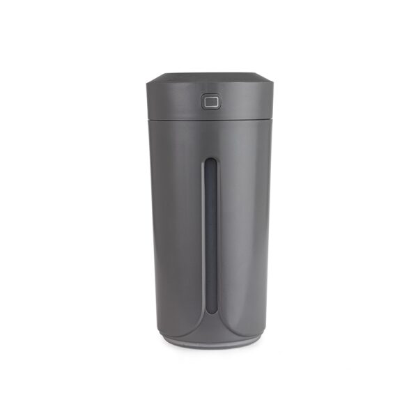 UMIDIFICADOR COM LED - Imagem 2