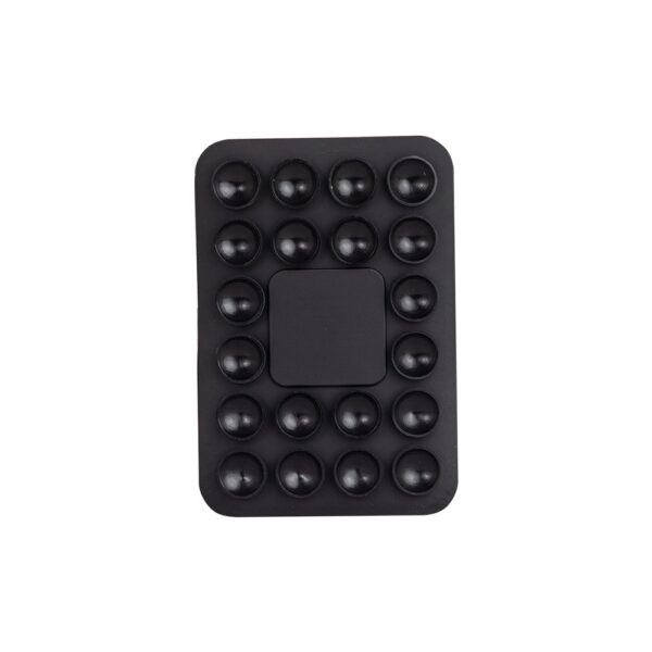 VENTOSA PARA CELULAR - Imagem 4