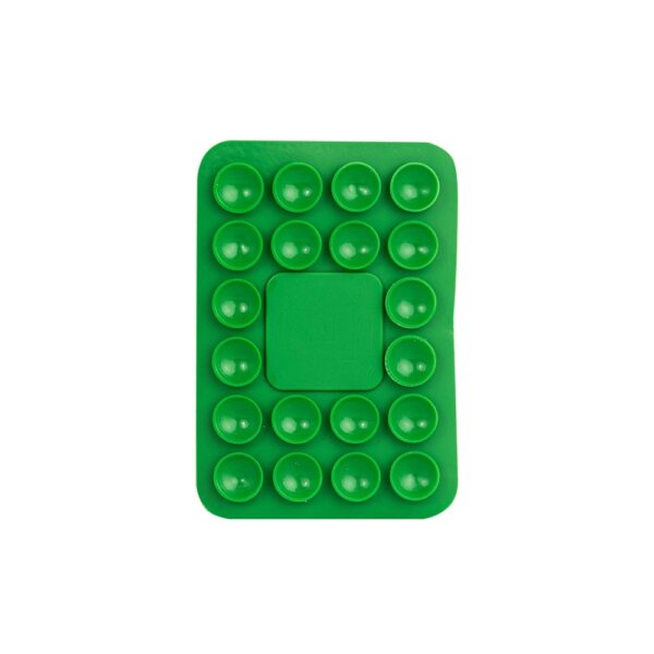 VENTOSA PARA CELULAR - Imagem 3