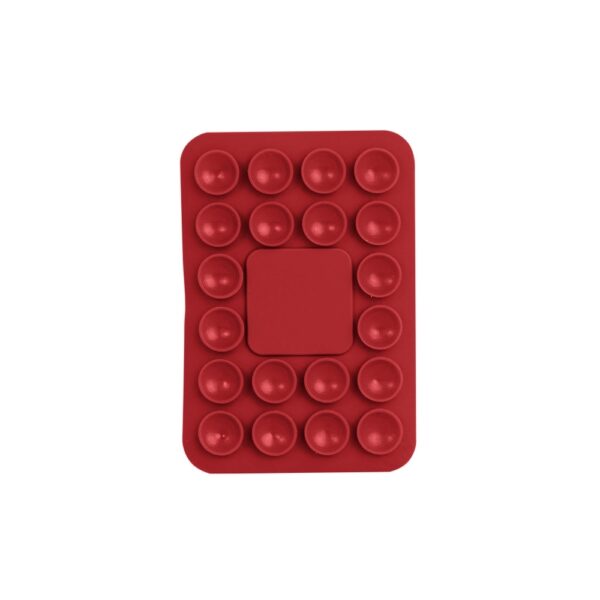 VENTOSA PARA CELULAR - Imagem 5