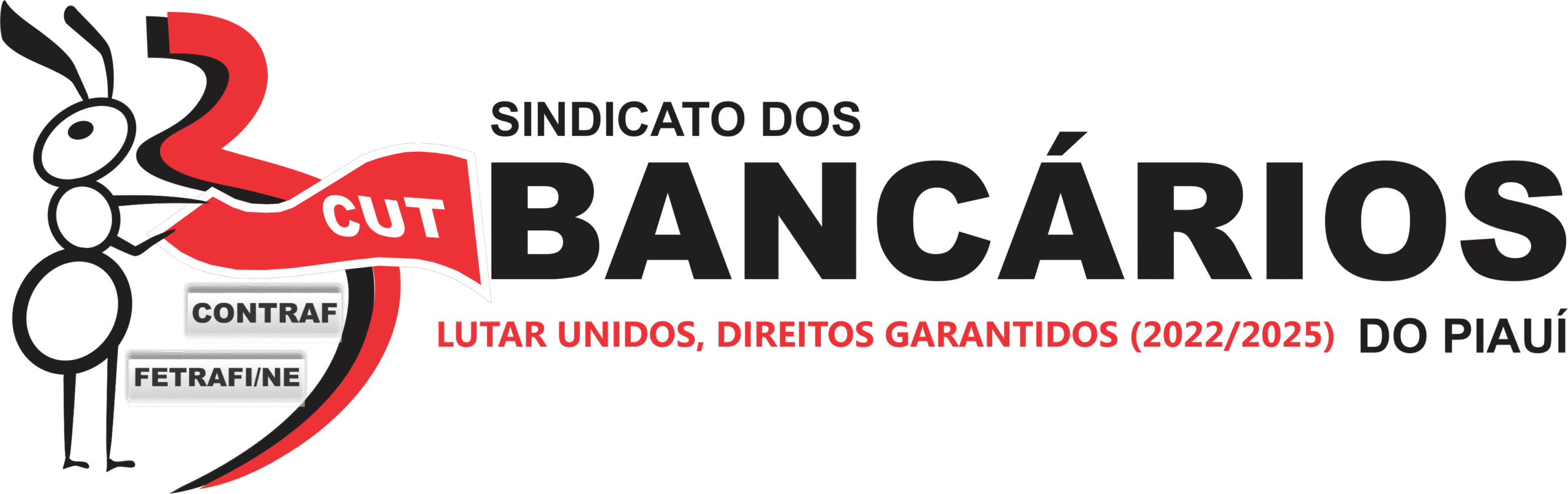 imagem_2025-06-02_233123758