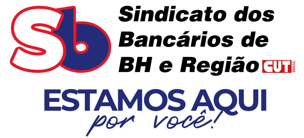 imagem_2025-06-02_233218195
