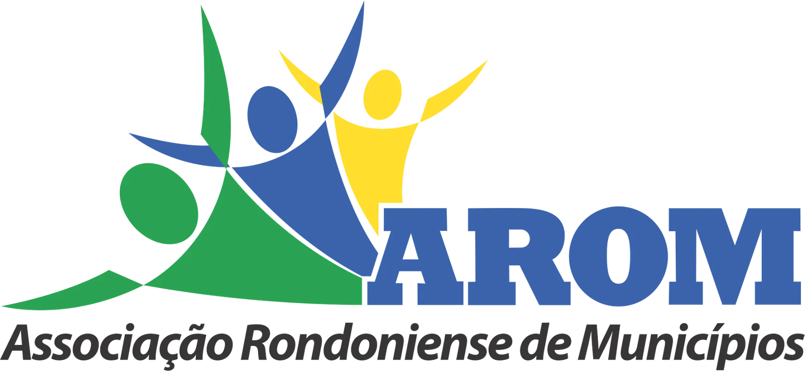 imagem_2025-06-02_233314730