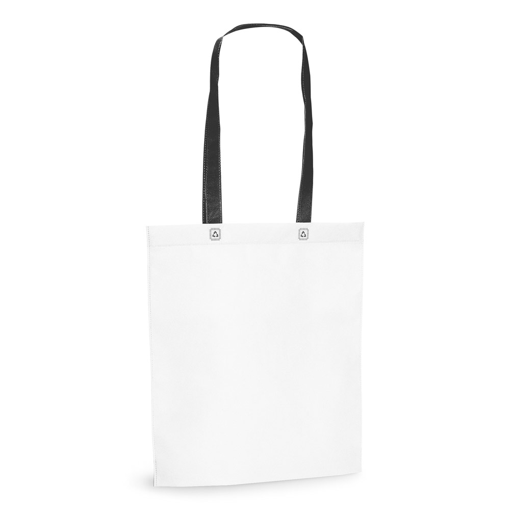 Sacola em non-woven (80 g/m²)