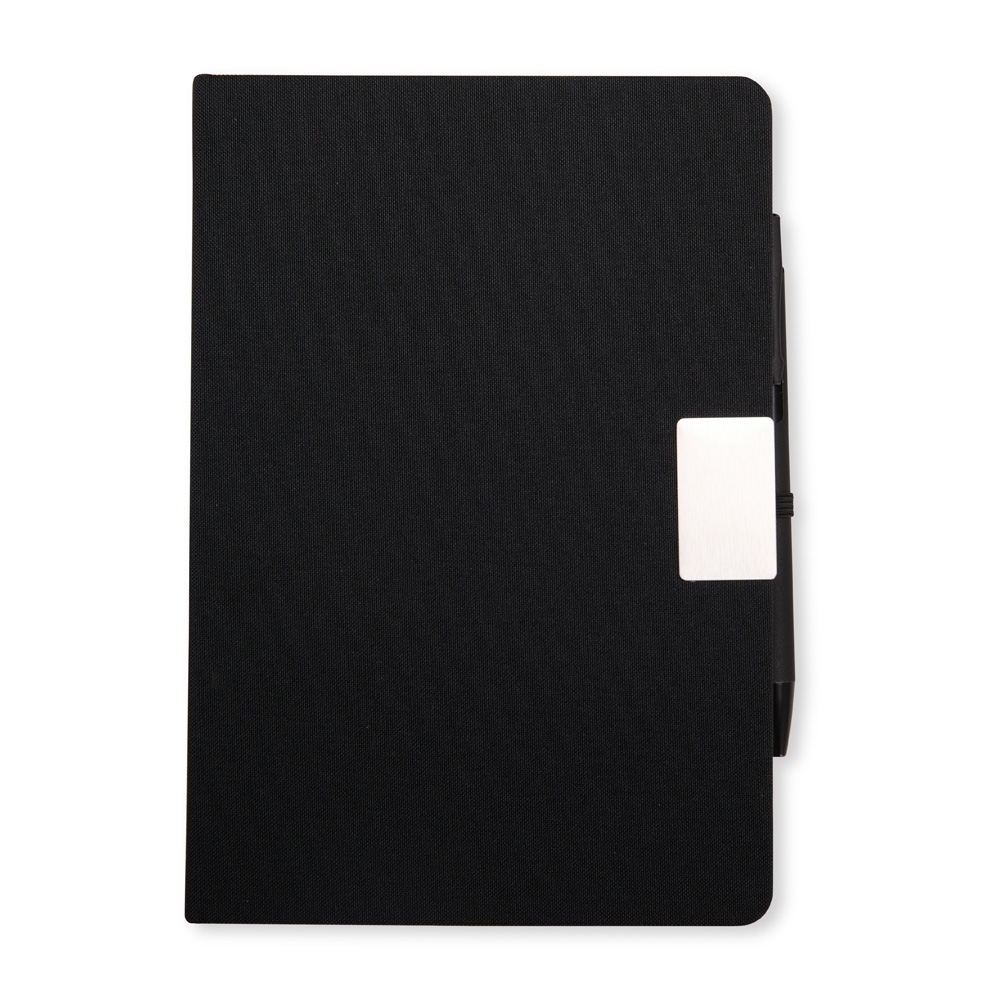 AGENDA DIÁRIA 2026 LINHO