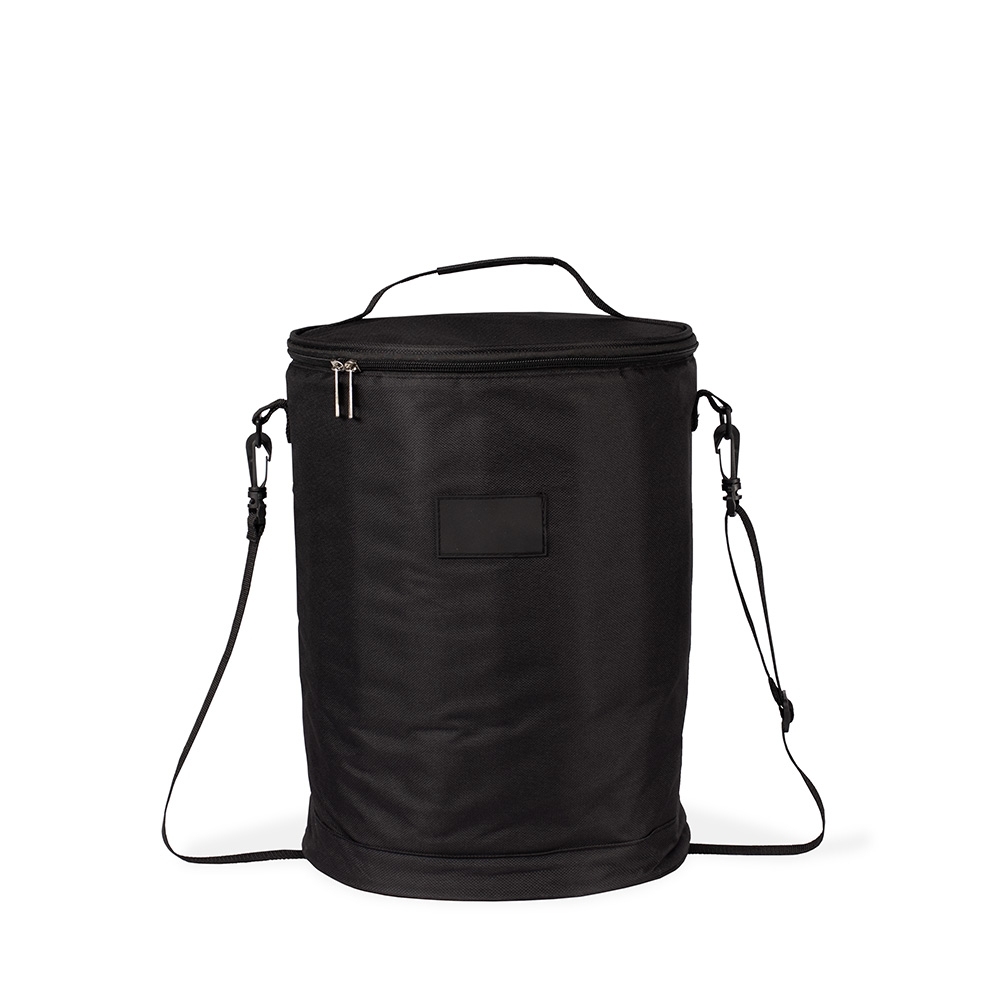 BOLSA TÉRMICA 25L