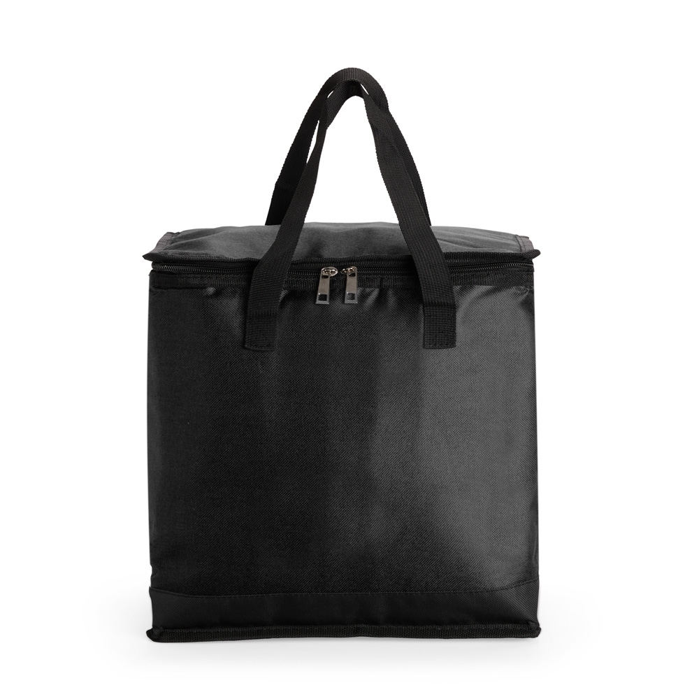 BOLSA TÉRMICA 27L